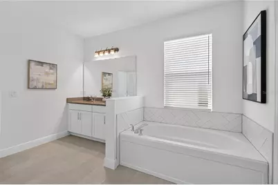 4937 Golden Zenith Way, Mount Dora, FL 32757 - Photo 28