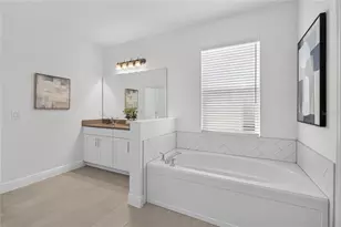 4937 Golden Zenith Wy, Mount Dora, FL 32757 - Photo 28