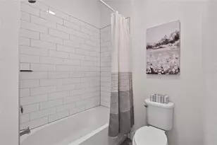 4937 Golden Zenith Wy, Mount Dora, FL 32757 - Photo 26