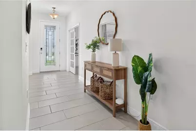 4937 Golden Zenith Way, Mount Dora, FL 32757 - Photo 10
