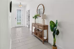 4937 Golden Zenith Wy, Mount Dora, FL 32757 - Photo 10