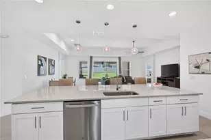 4937 Golden Zenith Wy, Mount Dora, FL 32757 - Photo 10
