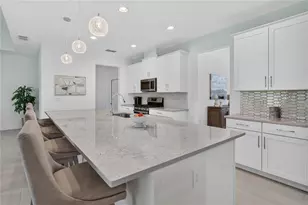 4937 Golden Zenith Wy, Mount Dora, FL 32757 - Photo 12