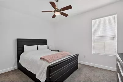 4937 Golden Zenith Way, Mount Dora, FL 32757 - Photo 24