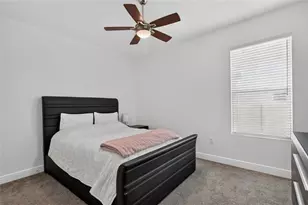 4937 Golden Zenith Wy, Mount Dora, FL 32757 - Photo 24