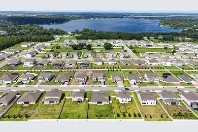 4937 Golden Zenith Way, Mount Dora, FL 32757 - Photo 62