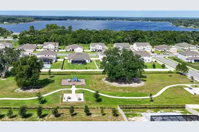 4937 Golden Zenith Way, Mount Dora, FL 32757 - Photo 64