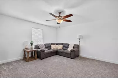 4937 Golden Zenith Way, Mount Dora, FL 32757 - Photo 46