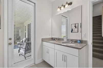 4937 Golden Zenith Way, Mount Dora, FL 32757 - Photo 42