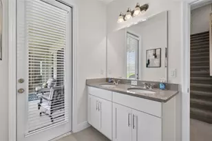 4937 Golden Zenith Wy, Mount Dora, FL 32757 - Photo 42