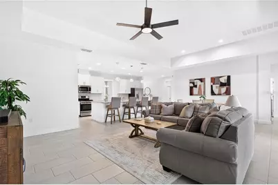 4937 Golden Zenith Way, Mount Dora, FL 32757 - Photo 14