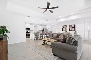 4937 Golden Zenith Wy, Mount Dora, FL 32757 - Photo 14