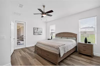 4937 Golden Zenith Way, Mount Dora, FL 32757 - Photo 26