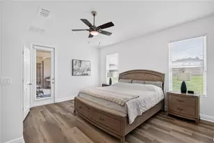 4937 Golden Zenith Wy, Mount Dora, FL 32757 - Photo 26