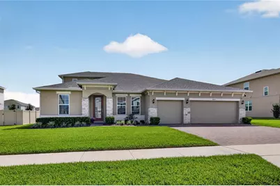 4937 Golden Zenith Way, Mount Dora, FL 32757 - Photo 54