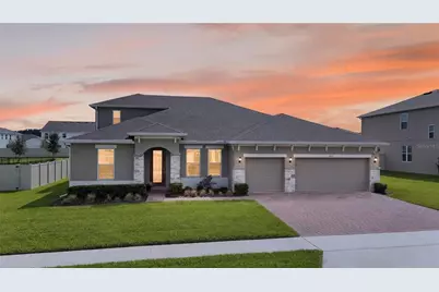 4937 Golden Zenith Way, Mount Dora, FL 32757 - Photo 52