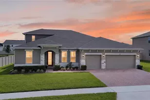 4937 Golden Zenith Wy, Mount Dora, FL 32757 - Photo 52