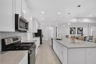 4937 Golden Zenith Wy, Mount Dora, FL 32757 - Photo 14