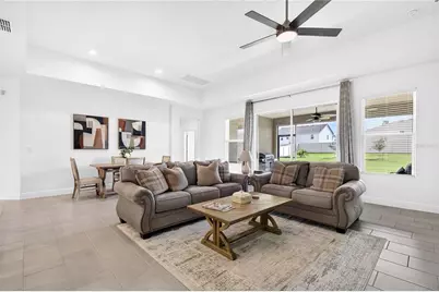 4937 Golden Zenith Way, Mount Dora, FL 32757 - Photo 22