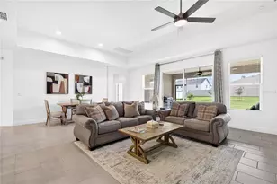 4937 Golden Zenith Wy, Mount Dora, FL 32757 - Photo 22