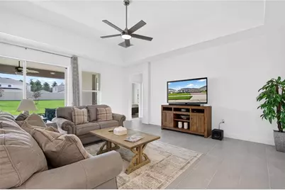 4937 Golden Zenith Way, Mount Dora, FL 32757 - Photo 12