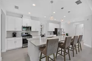 4937 Golden Zenith Wy, Mount Dora, FL 32757 - Photo 8