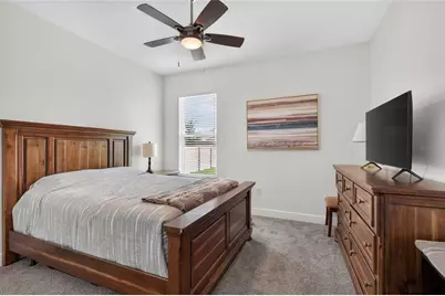 4937 Golden Zenith Way, Mount Dora, FL 32757 - Photo 38