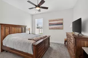 4937 Golden Zenith Wy, Mount Dora, FL 32757 - Photo 38