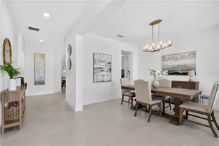 4937 Golden Zenith Wy, Mount Dora, FL 32757 - Photo 8