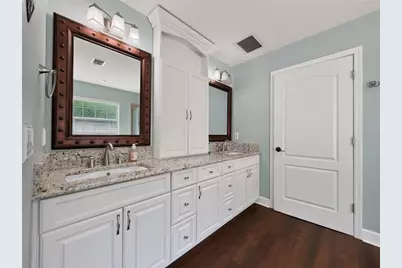 33721 Spring Drive, Leesburg, FL 34788 - Photo 28