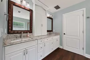 33721 Spring Dr, Leesburg, FL 34788 - Photo 28