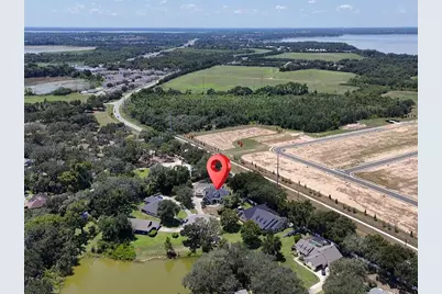 33721 Spring Drive, Leesburg, FL 34788 - Photo 74