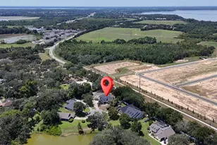 33721 Spring Dr, Leesburg, FL 34788 - Photo 74