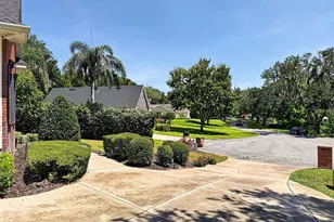33721 Spring Dr, Leesburg, FL 34788 - Photo 70