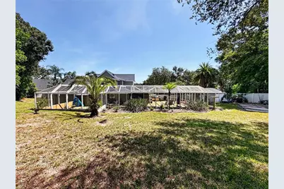 33721 Spring Drive, Leesburg, FL 34788 - Photo 66