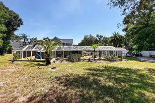 33721 Spring Dr, Leesburg, FL 34788 - Photo 66