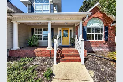 33721 Spring Drive, Leesburg, FL 34788 - Photo 4
