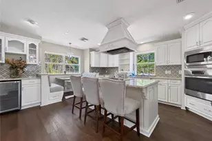 33721 Spring Dr, Leesburg, FL 34788 - Photo 14