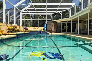 33721 Spring Dr, Leesburg, FL 34788 - Photo 2