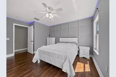 33721 Spring Drive, Leesburg, FL 34788 - Photo 36