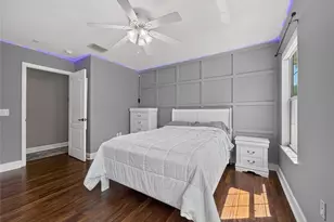 33721 Spring Dr, Leesburg, FL 34788 - Photo 36