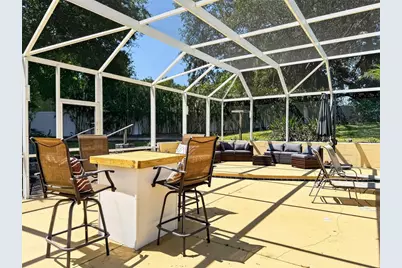 33721 Spring Drive, Leesburg, FL 34788 - Photo 60