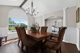 33721 Spring Dr, Leesburg, FL 34788 - Photo 12