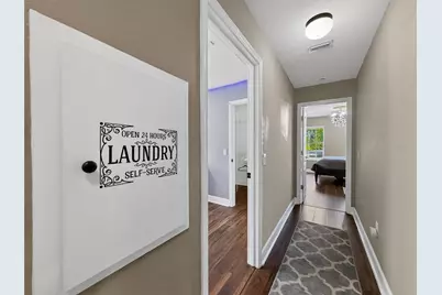 33721 Spring Drive, Leesburg, FL 34788 - Photo 46