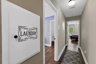 33721 Spring Dr, Leesburg, FL 34788 - Photo 46