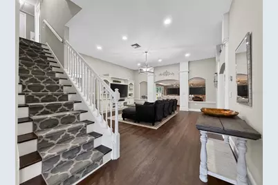 33721 Spring Drive, Leesburg, FL 34788 - Photo 24