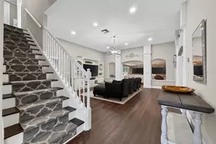 33721 Spring Dr, Leesburg, FL 34788 - Photo 24
