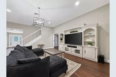 33721 Spring Drive, Leesburg, FL 34788 - Photo 22
