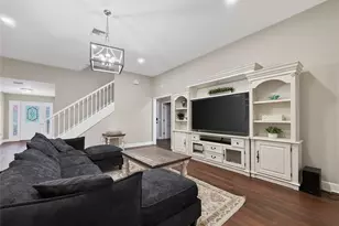 33721 Spring Dr, Leesburg, FL 34788 - Photo 22