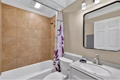 1233 Padgett Circle, Lady Lake, FL 32159 - Photo 16